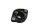 Aufnahme Klopfsensor Motor Sensorhalter BMW R 1200 GS K25 0307 R12 04-07
