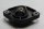 Aufnahme Klopfsensor Motor Sensorhalter BMW R 1200 GS K25 0307 R12 04-07