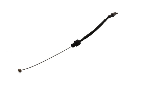 Gaszug Zug links Drosselklappensteuerung BMW R 1200 GS K25 0307 R12 04-07