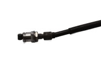 Gaszug Zug links Drosselklappensteuerung BMW R 1200 GS K25 0307 R12 04-07