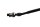 Gaszug Zug links Drosselklappensteuerung BMW R 1200 GS K25 0307 R12 04-07