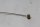 Gaszug Zug links Drosselklappensteuerung BMW R 1200 GS K25 0307 R12 04-07