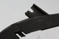Kabelkanal Leitungsschutz Elektrik Führung BMW R 1200 GS K25 0307 R12 04-07