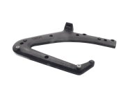 Luggage rack holder, left side, bracket Moto Guzzi California III VW 87-93