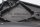 Luggage rack holder, left side, bracket Moto Guzzi California III VW 87-93