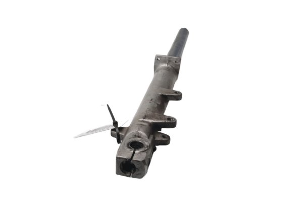 Right fork leg, damper, suspension spring Moto Guzzi California III VW 87-93