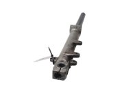 Right fork leg, damper, suspension spring Moto Guzzi California III VW 87-93