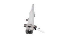 Right fork leg, damper, suspension spring Moto Guzzi California III VW 87-93