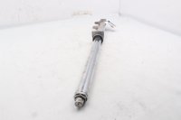 Right fork leg, damper, suspension spring Moto Guzzi California III VW 87-93