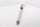 Right fork leg, damper, suspension spring Moto Guzzi California III VW 87-93