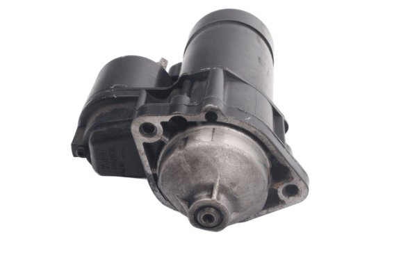 Starter motor solenoid switch 12V D6RA Moto Guzzi California III VW 87-93