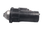 Starter motor solenoid switch 12V D6RA Moto Guzzi California III VW 87-93