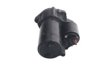 Starter motor solenoid switch 12V D6RA Moto Guzzi California III VW 87-93