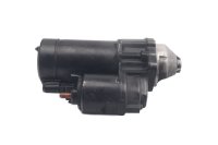 Starter motor solenoid switch 12V D6RA Moto Guzzi California III VW 87-93