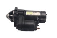 Starter motor solenoid switch 12V D6RA Moto Guzzi California III VW 87-93