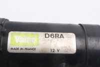 Starter motor solenoid switch 12V D6RA Moto Guzzi California III VW 87-93