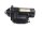 Starter motor solenoid switch 12V D6RA Moto Guzzi California III VW 87-93