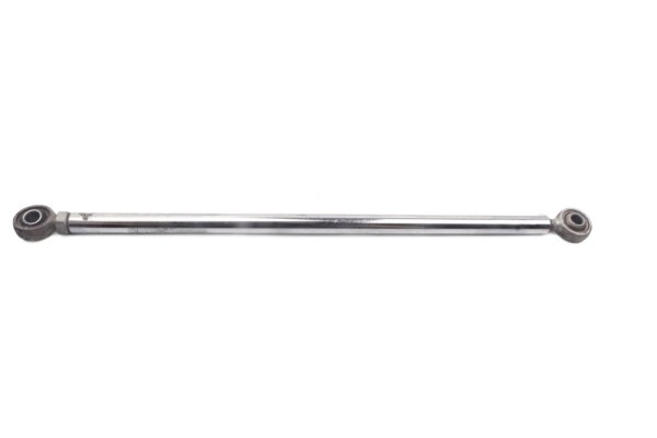 front right gear linkage footrest Moto Guzzi California III VW 87-93
