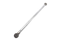 front right gear linkage footrest Moto Guzzi California III VW 87-93