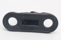 Istuimen kiinnityskumin kiinnityssarja eteen BMW R 1200 GS K25 0307 R12 04-07