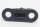 Istuimen kiinnityskumin kiinnityssarja eteen BMW R 1200 GS K25 0307 R12 04-07