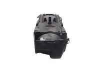Rear fenders, splash guards, underride guards BMW R 1200 GS K25 0307 R12 04-07