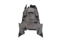 Rear fenders, splash guards, underride guards BMW R 1200 GS K25 0307 R12 04-07