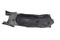 Rear fenders, splash guards, underride guards BMW R 1200 GS K25 0307 R12 04-07