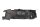 Rear fenders, splash guards, underride guards BMW R 1200 GS K25 0307 R12 04-07