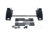 Bevestigingsbeugel voor de achterbank BMW R 1200 GS K25 0307 R12 04-07