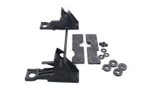 Bevestigingsbeugel voor de achterbank BMW R 1200 GS K25 0307 R12 04-07