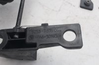 Bevestigingsbeugel voor de achterbank BMW R 1200 GS K25 0307 R12 04-07