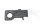 Bevestigingsbeugel voor de achterbank BMW R 1200 GS K25 0307 R12 04-07