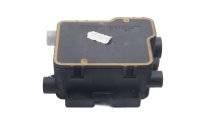 Alipainetoimilaite, imusarja, kaasuvaijeri, jakaja BMW R 1200 GS K25 0307 R12 04-07
