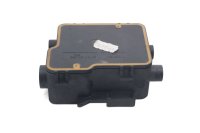 Alipainetoimilaite, imusarja, kaasuvaijeri, jakaja BMW R 1200 GS K25 0307 R12 04-07