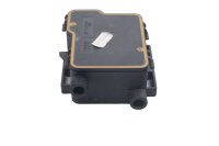 Alipainetoimilaite, imusarja, kaasuvaijeri, jakaja BMW R 1200 GS K25 0307 R12 04-07