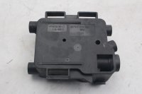 Alipainetoimilaite, imusarja, kaasuvaijeri, jakaja BMW R 1200 GS K25 0307 R12 04-07