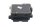 Alipainetoimilaite, imusarja, kaasuvaijeri, jakaja BMW R 1200 GS K25 0307 R12 04-07
