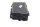 Alipainetoimilaite, imusarja, kaasuvaijeri, jakaja BMW R 1200 GS K25 0307 R12 04-07