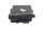 Alipainetoimilaite, imusarja, kaasuvaijeri, jakaja BMW R 1200 GS K25 0307 R12 04-07