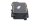 Alipainetoimilaite, imusarja, kaasuvaijeri, jakaja BMW R 1200 GS K25 0307 R12 04-07