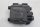 Alipainetoimilaite, imusarja, kaasuvaijeri, jakaja BMW R 1200 GS K25 0307 R12 04-07