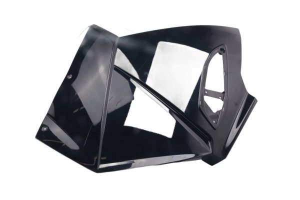 Linker zijpaneel, sierlijst BMW K 1300 GT K44 0538 09-11
