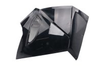 Linker zijpaneel, sierlijst BMW K 1300 GT K44 0538 09-11