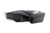 Linker zijpaneel, sierlijst BMW K 1300 GT K44 0538 09-11