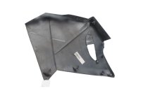 Linker zijpaneel, sierlijst BMW K 1300 GT K44 0538 09-11