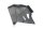 Linker zijpaneel, sierlijst BMW K 1300 GT K44 0538 09-11