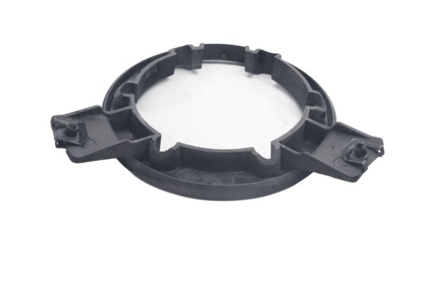 Bevestigingsring voor brandstoftank BMW K 1300 GT K44 0538 09-11
