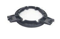Bevestigingsring voor brandstoftank BMW K 1300 GT K44 0538 09-11