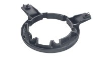 Bevestigingsring voor brandstoftank BMW K 1300 GT K44 0538 09-11